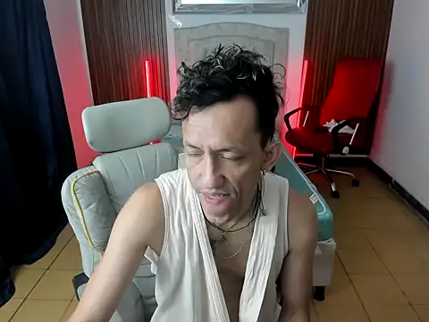 juan and luke online show from March 6, 2026, 12:22 pm