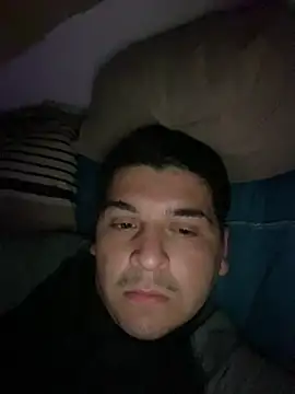 ELPETIHUB online show from April 14, 2026, 3:55 am