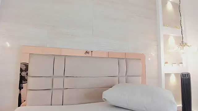 gema wayne online show from February 20, 2026, 3:14 am