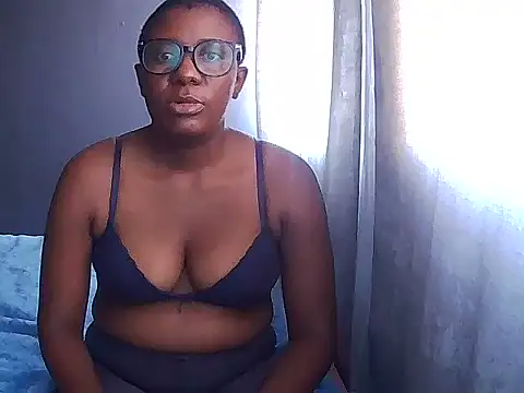 BossynBeautiful online show from February 20, 2026, 7:21 am