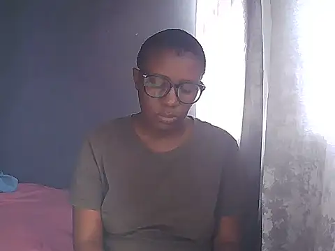 BossynBeautiful online show from February 22, 2026, 5:54 am