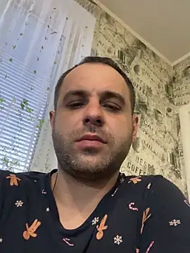 LaBuBupara online show from March 10, 2026, 3:38 pm