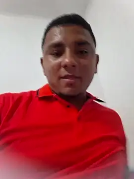 josua0429 online show from February 21, 2026, 12:12 am