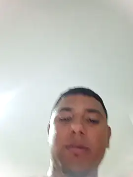 josua0429 online show from February 28, 2026, 3:06 am