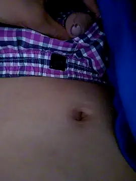 Snapshot of Damiianm chatting on March 1, 2026, 12:38 pm Damiianm online show from March 1, 2026, 12:38 pm