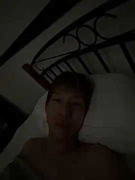 Yumemiru-k online show from April 23, 2026, 6:31 am