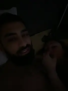 Snapshot of MariayBruno chatting on February 25, 2026, 10:53 pm MariayBruno online show from February 25, 2026, 10:53 pm