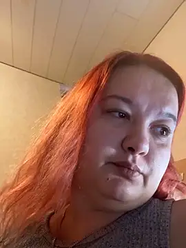 candice kate13 online show from February 27, 2026, 8:14 am