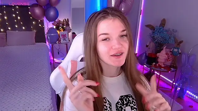 Snapshot of Ann_Wood chatting on February 23, 2026, 6:58 am Ann Wood online show from February 23, 2026, 6:58 am