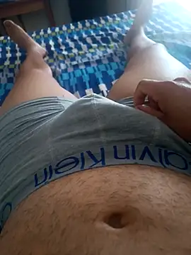 Ajota6879 online show from March 24, 2026, 4:51 pm