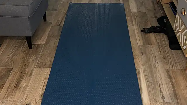 JuliaLuHot80 online show from February 20, 2026, 10:06 am