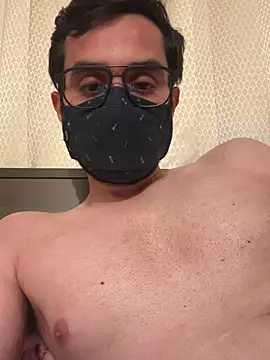 helloguys20 online show from February 27, 2026, 6:30 pm