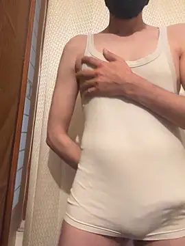 helloguys20 online show from February 24, 2026, 7:15 pm