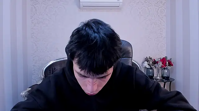 ClarkBev online show from March 12, 2026, 5:34 am