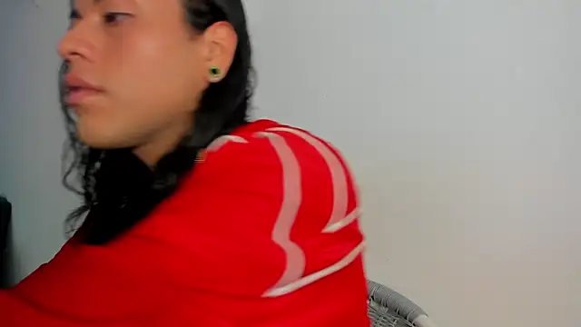 Jess Hoffman online show from April 7, 2026, 1:24 pm