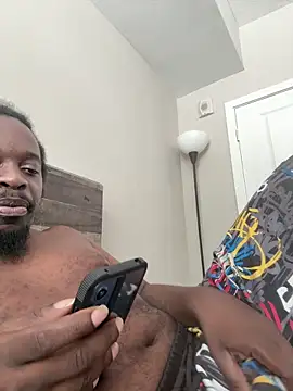 Snapshot of makeherfeelg chatting on February 27, 2026, 4:40 pm makeherfeelg online show from February 27, 2026, 4:40 pm