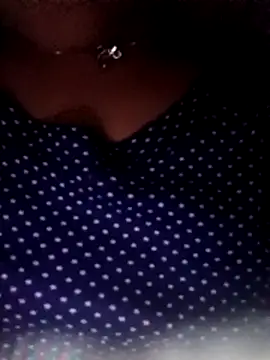 Snapshot of Amrita_Love chatting on February 24, 2026, 6:31 pm Amrita Love online show from February 24, 2026, 6:31 pm