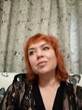 Snapshot of VikisLav chatting on February 26, 2026, 2:50 pm VikisLav online show from February 26, 2026, 2:50 pm