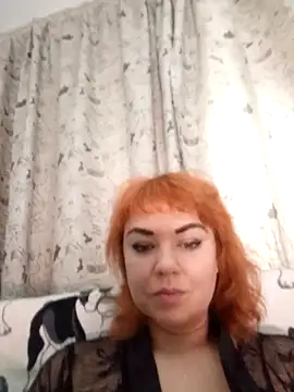 Snapshot of VikisLav chatting on February 24, 2026, 2:29 pm VikisLav online show from February 24, 2026, 2:29 pm