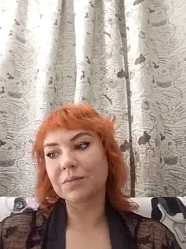 Snapshot of VikisLav chatting on February 20, 2026, 3:03 pm VikisLav online show from February 20, 2026, 3:03 pm