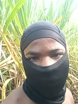 Snapshot of yimipe chatting on February 20, 2026, 1:24 pm yimipe online show from February 20, 2026, 1:24 pm