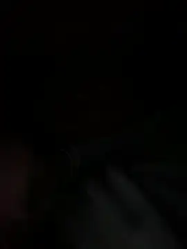 CcArda1234 online show from February 26, 2026, 2:22 am