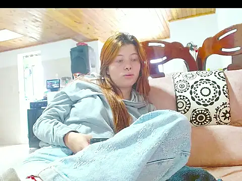 Emma Rodriguez15 online show from February 25, 2026, 6:30 pm