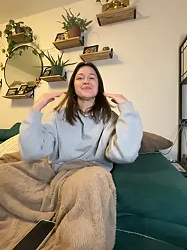 Snapshot of Janataraa chatting on February 19, 2026, 11:12 pm Janataraa online show from February 19, 2026, 11:12 pm