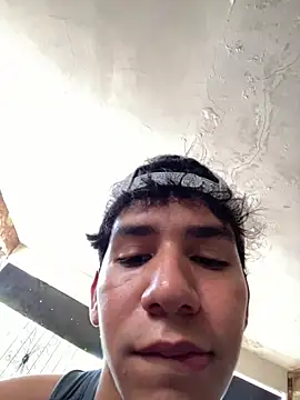 Alejandrososas online show from July 8, 2026, 5:57 pm
