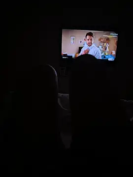 sexysou online show from March 14, 2026, 9:32 pm