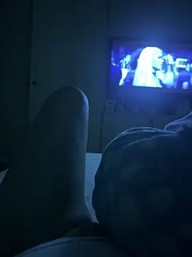 sexysou online show from March 15, 2026, 8:27 pm