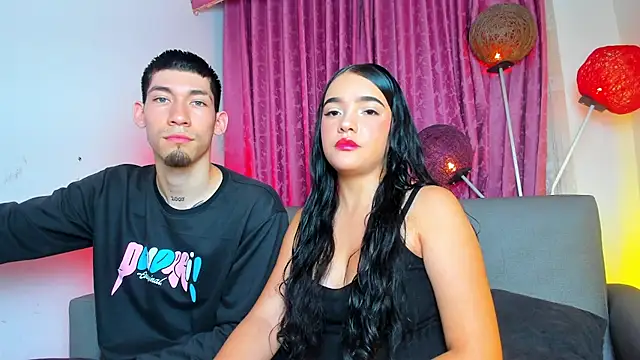 Play with belly online show from April 6, 2026, 12:50 am