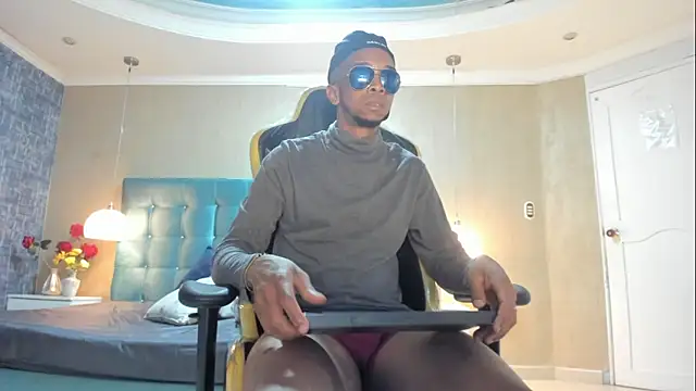 Snapshot of bray_1999 chatting on March 2, 2026, 3:40 am bray 1999 online show from March 2, 2026, 3:40 am