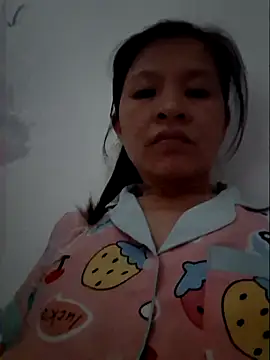 kieuqueen92 online show from February 24, 2026, 10:16 am