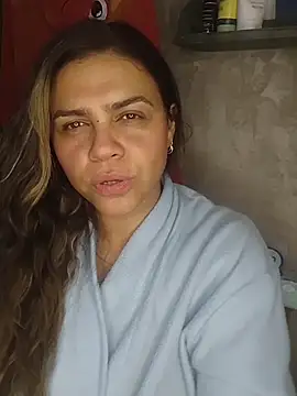 mar coral2 online show from March 18, 2026, 9:15 pm