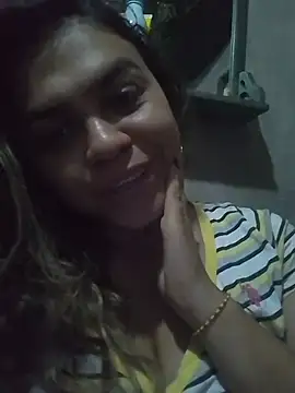 Snapshot of mar_coral2 chatting on February 26, 2026, 7:47 pm mar coral2 online show from February 26, 2026, 7:47 pm