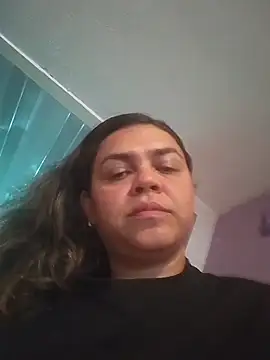 mar coral2 online show from March 29, 2026, 3:24 pm