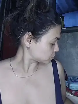 mar coral2 online show from March 10, 2026, 6:01 pm