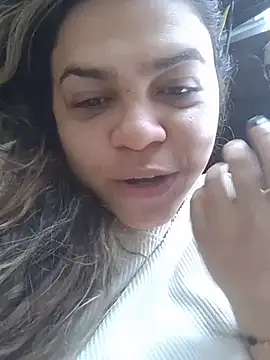 Snapshot of mar_coral2 chatting on March 1, 2026, 1:22 pm mar coral2 online show from March 1, 2026, 1:22 pm