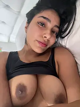 Linarodri online show from July 22, 2026, 4:42 pm