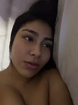 Linarodri online show from June 3, 2026, 5:19 am