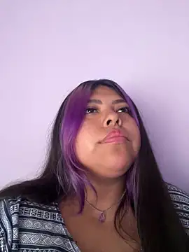 perritarebeldee online show from April 11, 2026, 2:54 pm