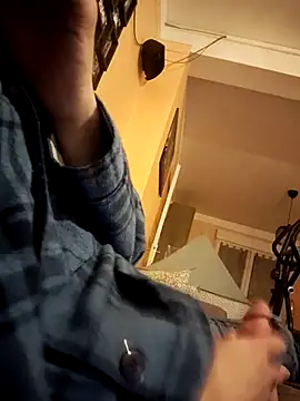 Snapshot of vera-dinkley-ts chatting on February 20, 2026, 11:50 pm vera-dinkley-ts online show from February 20, 2026, 11:50 pm