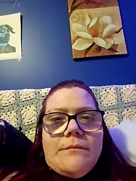 Sexymilf6992 online show from March 13, 2026, 10:37 pm