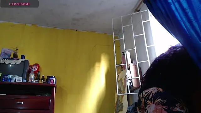 Snapshot of jdekp chatting on February 27, 2026, 10:20 pm jdekp online show from February 27, 2026, 10:20 pm