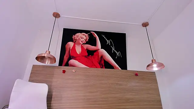  sussan miller online show from April 4, 2026, 7:42 pm