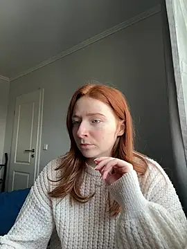 Snapshot of HoneyBunny18 chatting on February 20, 2026, 11:34 am HoneyBunny18 online show from February 20, 2026, 11:34 am