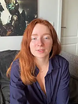 HoneyBunny18 online show from March 25, 2026, 12:48 pm