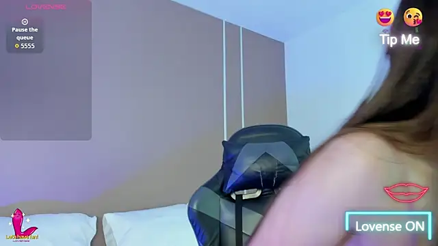 elaia bridge online show from April 16, 2026, 12:17 pm