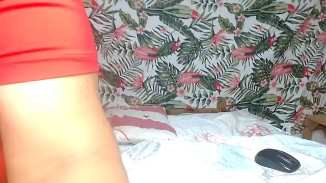 smallvioleta69 online show from March 10, 2026, 6:34 pm